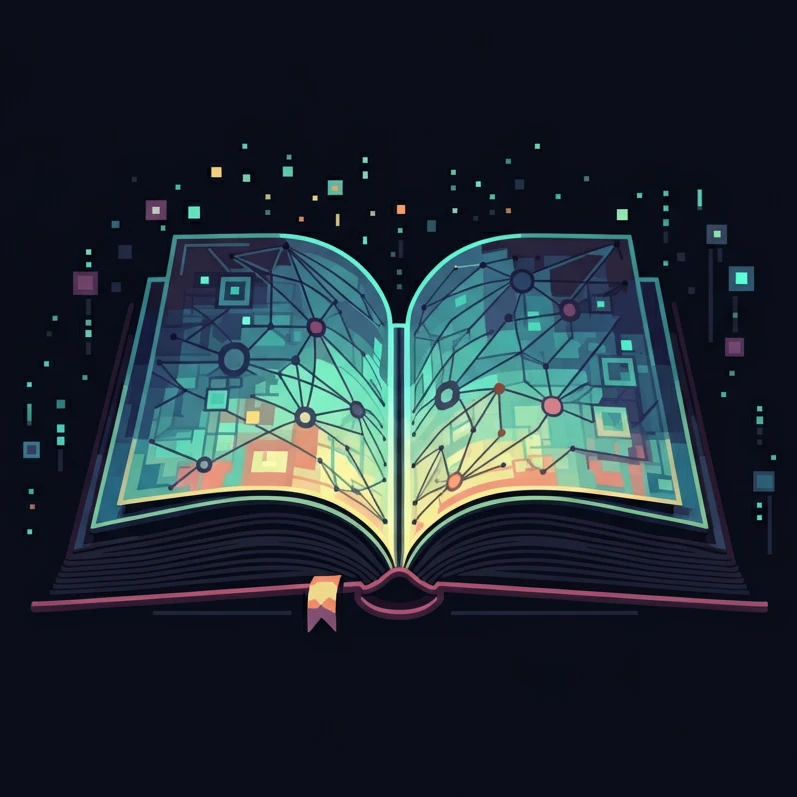AI Builder's Guide